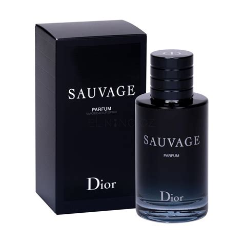 dior sauvage parfem|dior sauvage parfem cena.